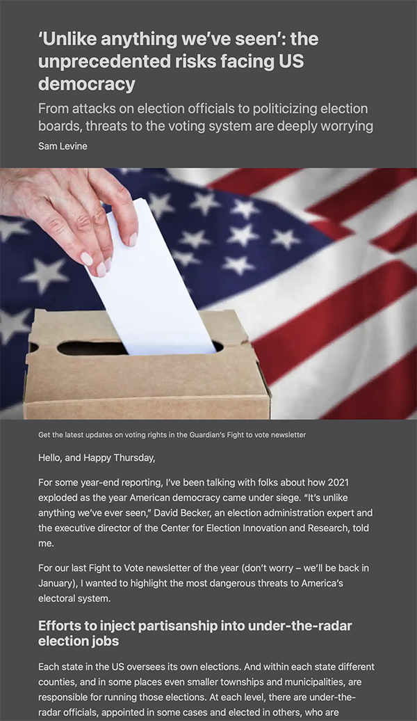 The_unprecedented_risks_facing_US_democracy
