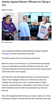 Attacks_Against_Election_Officials_Taking_Toll