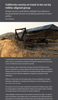 N_Cal_county_on_track_t0_be_run_by_militia-aligned_group