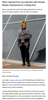 Pamela Moses-imprisoned_for_a_voting_error