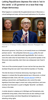 Republicans_depress_vote_not_in_cards-US_governor