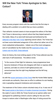 Will_the_New_York_Times_Apologize_to_Sen_Cotton-J_TURLEY
