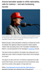 Arizona-state_Sen_Wendy_Rogers_makes_violent_threats