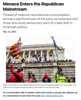Menace_Enters_the_Republican_Mainstream