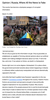 Russia-Where_All_the_News_Is_Fake