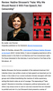 Nadine_Strossen-Resist_Hate_With_Free_Speech_Not_Censorship