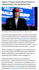 Trumps_violent_political_rhetoric_metastasizing_in_Republican_Party