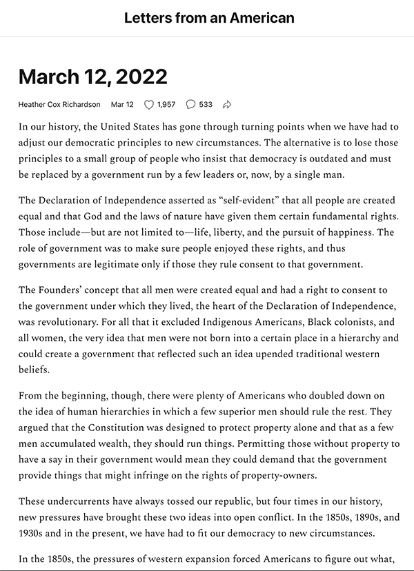 Heather_Cox_Richardson-History