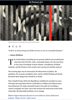 Robert_Kagan-Our_constitutional_crisis_is_here-History