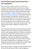 Why_Read_Hannah_Arendt_Now-Anne_Applebaum-History