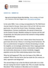 The_Dark_Century-Liberalism_in_Decline-David_Brooks