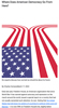 Where_Does_American_Democracy_Go_From_Here