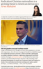 Radicalized_Christian_nationalism_growing_threat