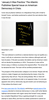The_Atlantic_Special_Issue-American_Democrac_in_Crisis