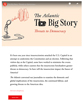 video-The_Atlantic-Threats_to_Democracy-1_hour-start_4min_5sec