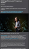 Rebecca_Henderson_HBS-Building_a_Strong_Prosperous_Society