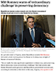 Mitt_Romney_warns_extraordinary_challenge-History