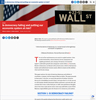 Brookings-Is_democracy_failing_putting-economic_system_at-risk