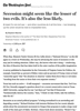 Secession_might_avoid_civil war-but_wont_happen-US