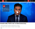 video-Fareeds_take-Putins_war_on_liberal_democracy-5min