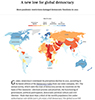 New–low–for–global–democracy