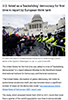 US_listed_backsliding_democracy