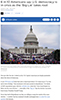 Majority_Americans_believe_US_democracy_in_crisis