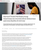 Harvard_Youth_Poll_young_Americans_worried_democracy