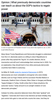 Previously_democratic_countries_teach-about_GOP_tactics_to_regain_power