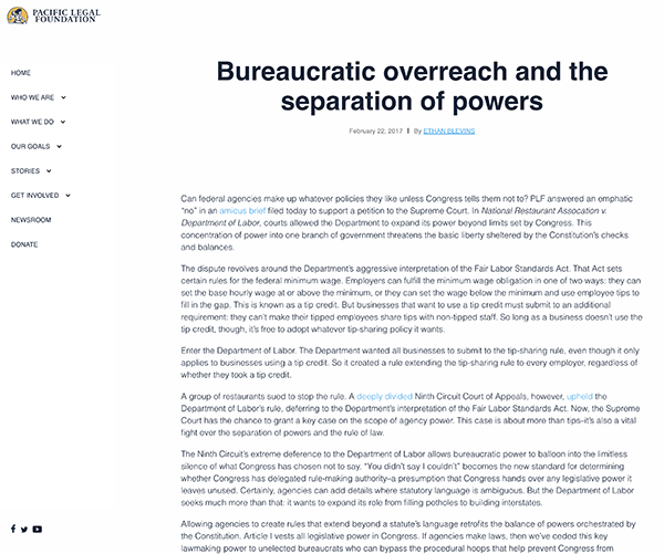 Bureaucratic_overreach_and_separation_of_powers