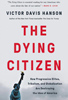 The_Dying_Citizen