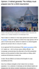 Military_must_prepare-for_2024_insurrection